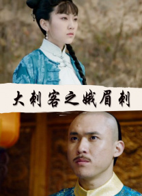 久久久久久久久网站